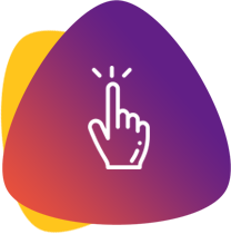 Inclusive Content Delivery