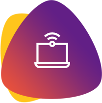 Screen Reader Support