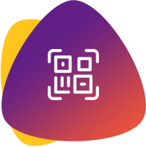 Automated Workflows