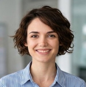 Charlotte Davice