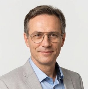 Lucas Berry