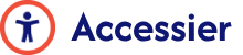 Accessier