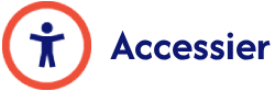 Accessier